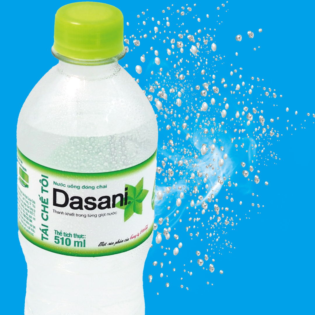 水
